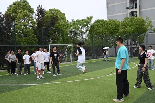 图示, 示意图
中度可信度描述已自动生成:ver1 图示, 示意图
中度可信度描述已自动生成:ver1