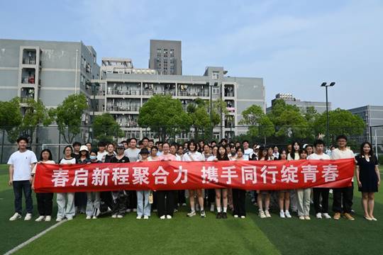 图示, 示意图
中度可信度描述已自动生成:ver1