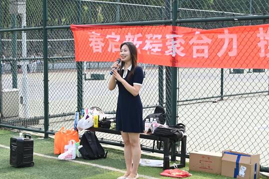 图示, 示意图
中度可信度描述已自动生成:ver1 图示, 示意图
中度可信度描述已自动生成:ver1