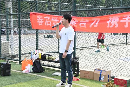图示, 示意图
中度可信度描述已自动生成:ver1 图示, 示意图
中度可信度描述已自动生成:ver1