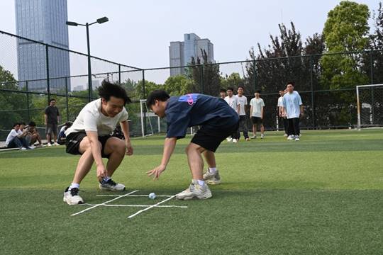 图示, 示意图
中度可信度描述已自动生成:ver1