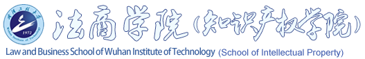 世俱杯sjb官网